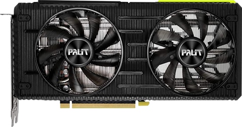 ［新品同様］Palit GeForce RTX 3060 Ti 8GB Amazon.com: Palit GeForce RTX 3060 Ti Dual OC GDDR6 Dual Fan